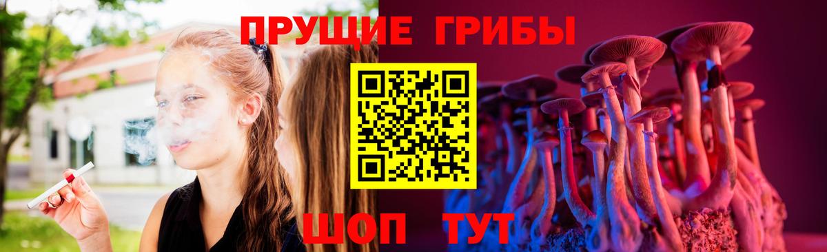 Холмск  Псилоцибиновые грибы Magic Shrooms  Вход с VPN 